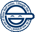 Laughing man persona